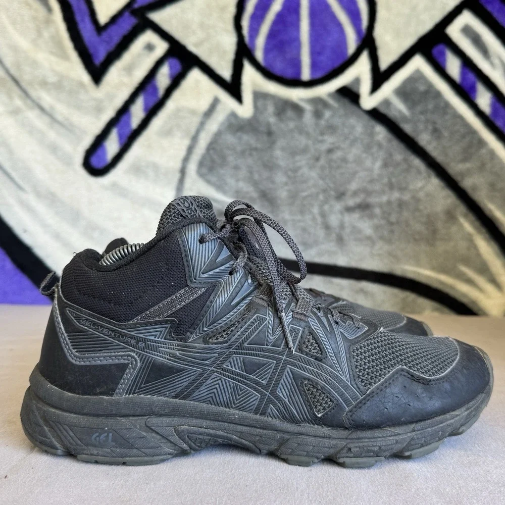 Asics gel venture